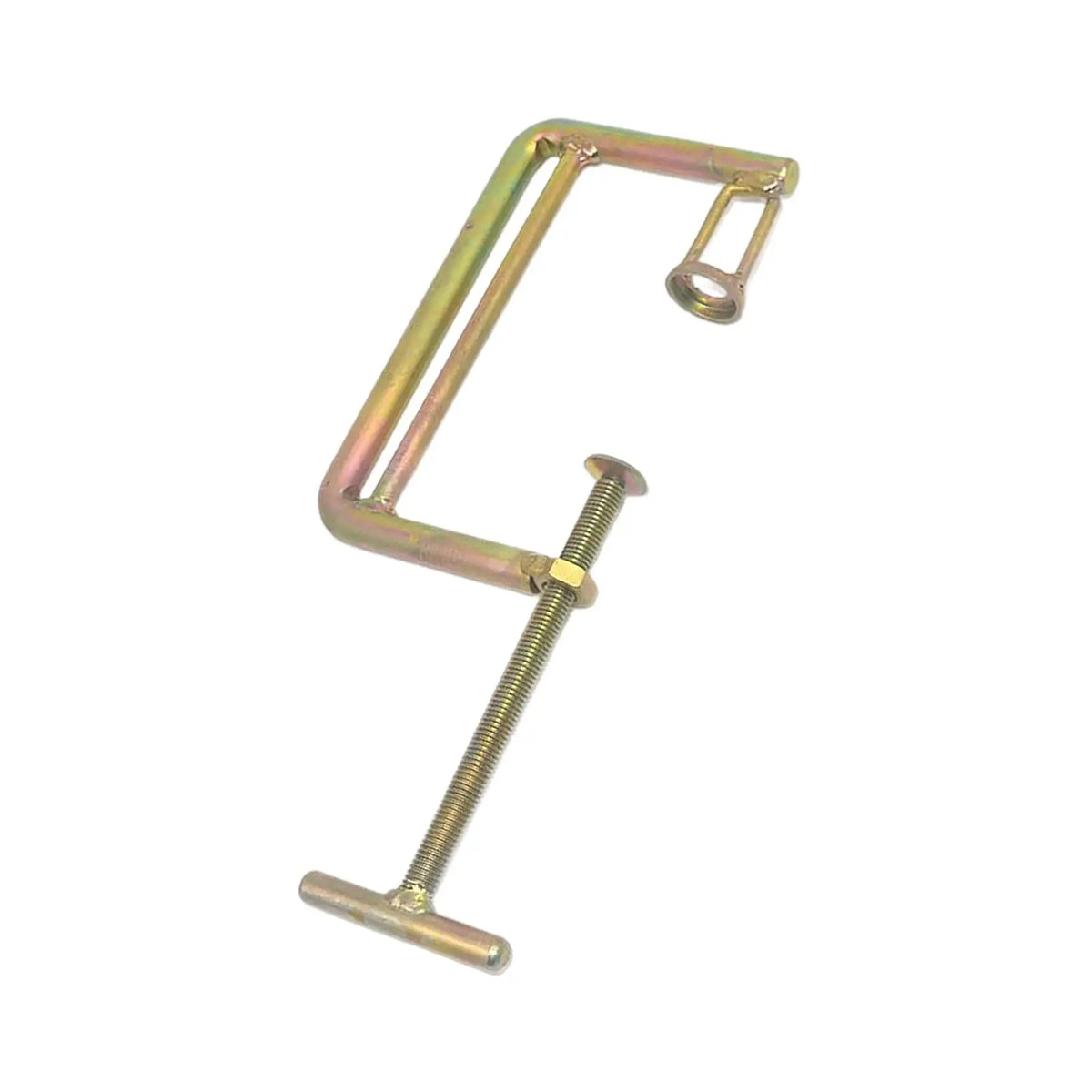 Aluminium Valve Spring Compressor for Small Engines
