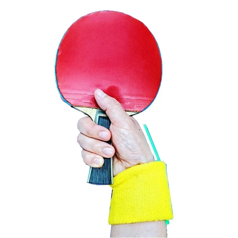 Trenažer za namizni tenis zapestja