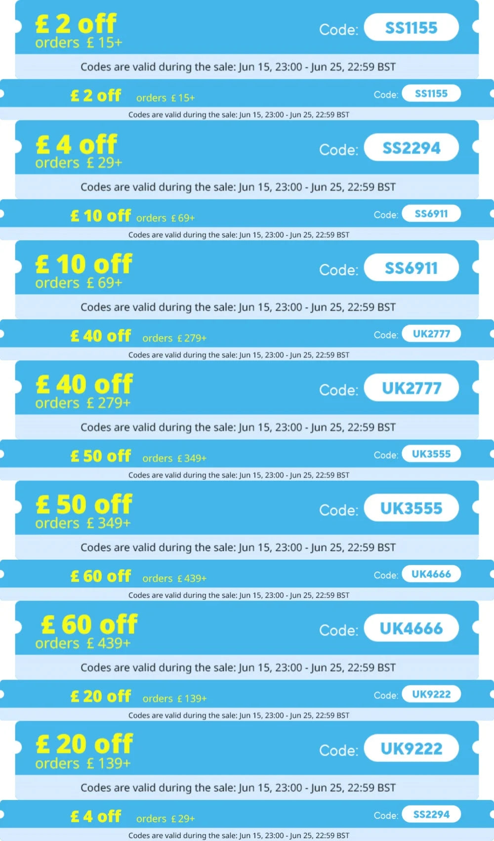 DIY solar irrigation, with a 15 meter hose garden watering system, garden balcony greenhouse drip irrigation system