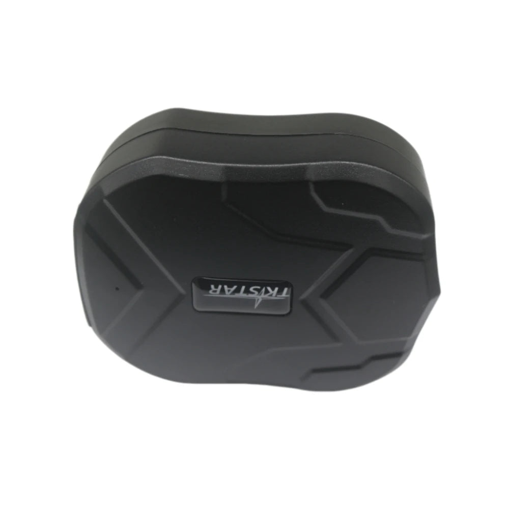 2G GPS Tracker 10000mAh Magnetic Locator
