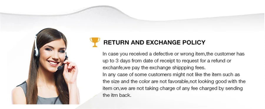 Multifunctional Pocket Knife Folding Army Knives Multitool Hand Tools Army Knife Outdoor Camping EDC Gear Survival Knives