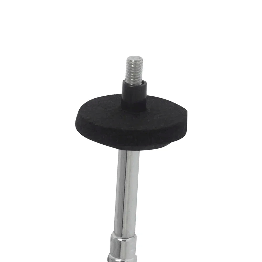 18-Piece Cymbal Mounting Accessory Set