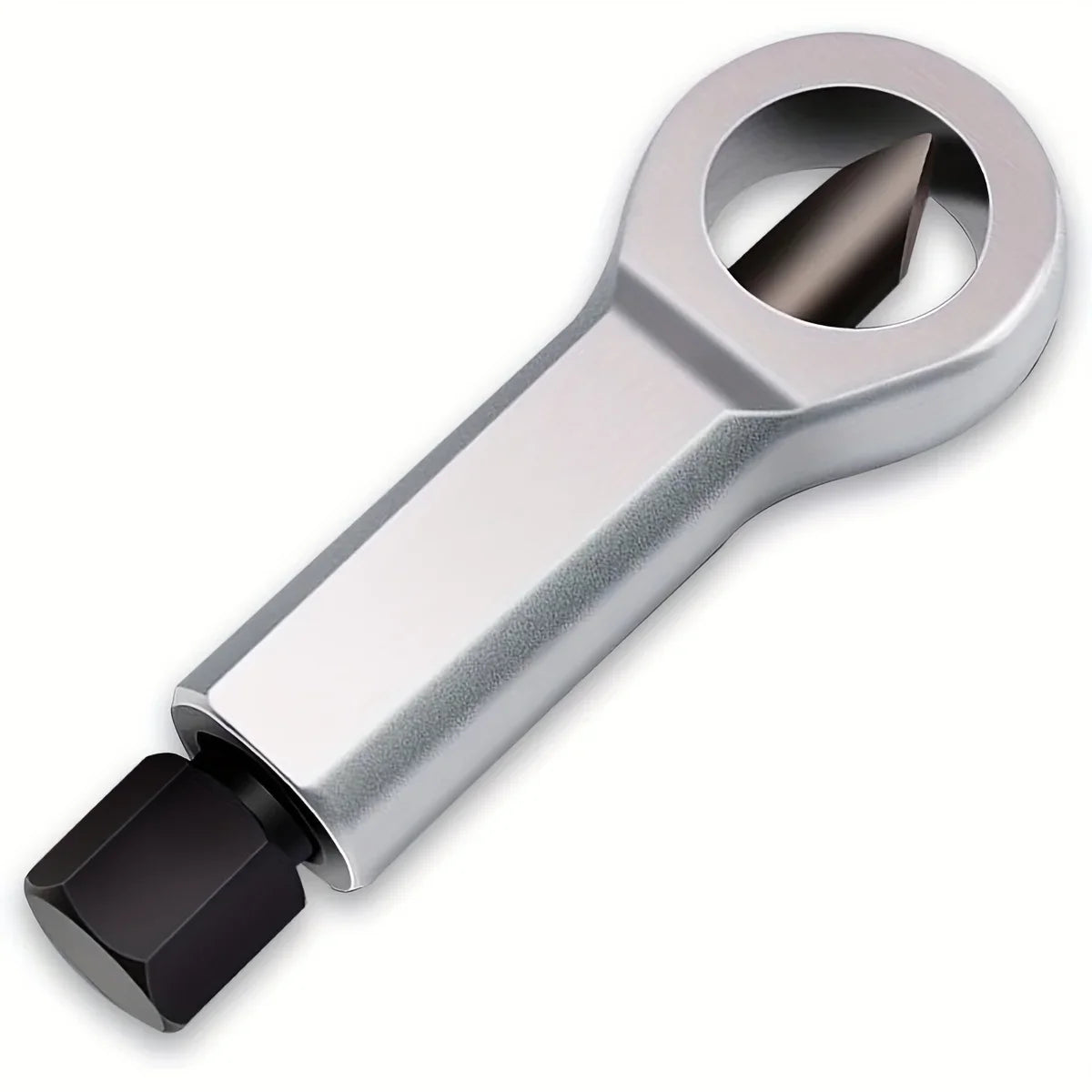 Mașină Manuală de Feliere Nuci pentru Nuci de 9-12mm