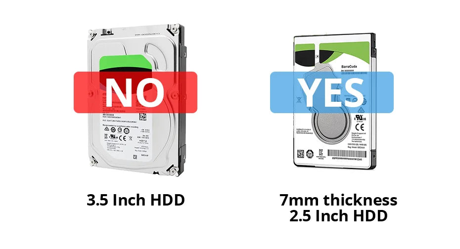 6MP Dual Lens WiFi IP Camera 8CH NVR Kit