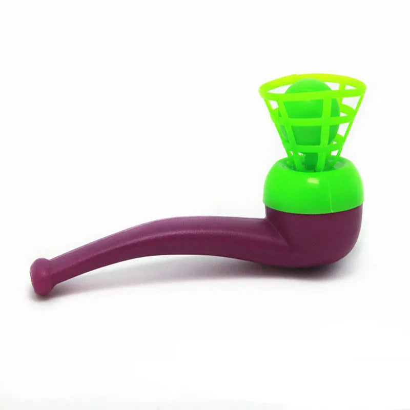 3pcs Magic Ball Toys for Kids 🎈