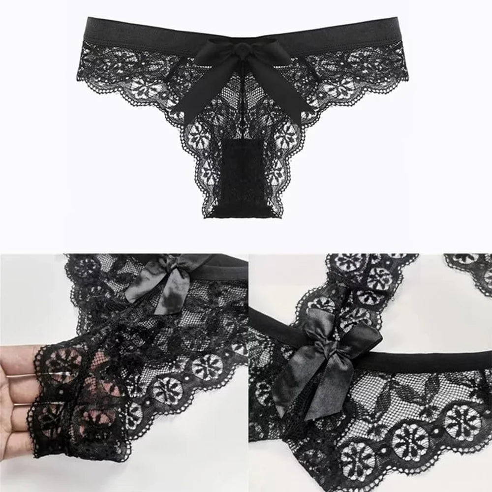 Mini uzaktan kumandalı vibratörlü külot, G-noktası klitoral oyuncak, kadın vajina uyarıcı, mastürbatör vibratör, çiftler için seks oyuncakları