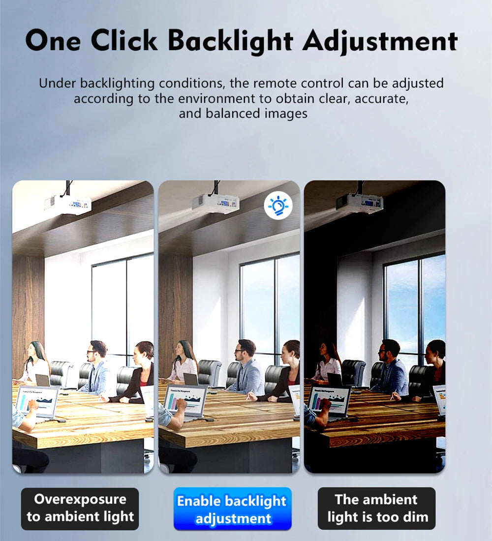 TOALLIN 4K 12MP Çift Mikrofonlu Canlı Yayın Webcam'i