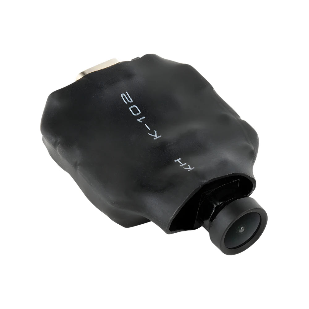 HD 1080P Mini Camera DIY Module Motion Detection WIFI Camera Video Surveillance Camcorder Loop Recording Support Remote View