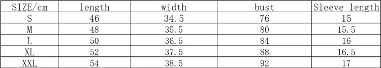 Women sport wear Slim Fit Polyester Quick-drying Full Zip Outdoor Fitness Running Tights Short Sleeves Women's Yoga Wear