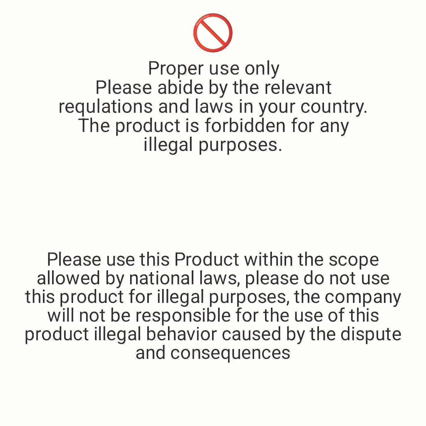 4K HD camera glasses video smart glasses, outdoor mini camera, human body camera, cycling recorder camera, suitable for cycling