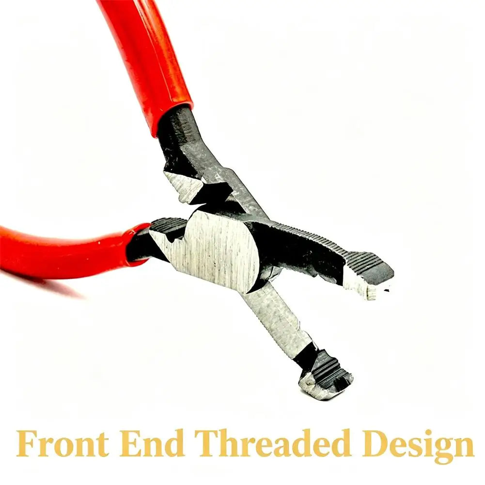 Screw Extraction Pliers