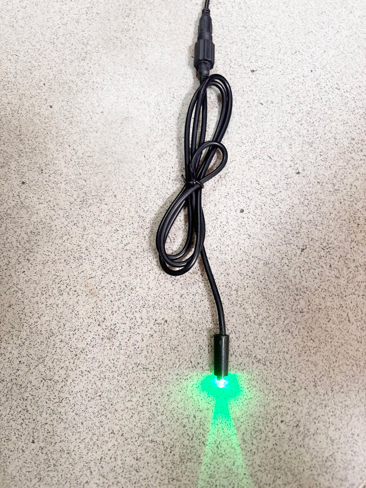 12V LED Aquarium and Fountain Light Sets
