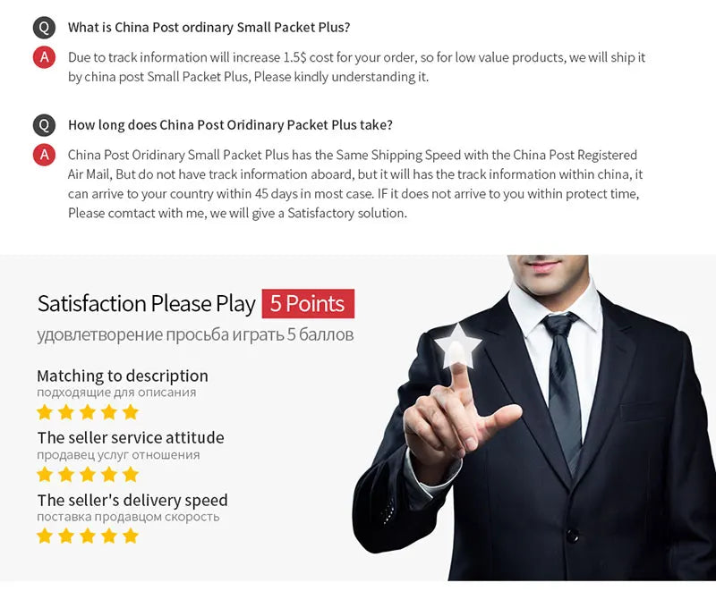 BLALION 2‑Pack Car Window Sunshade Mesh Protector