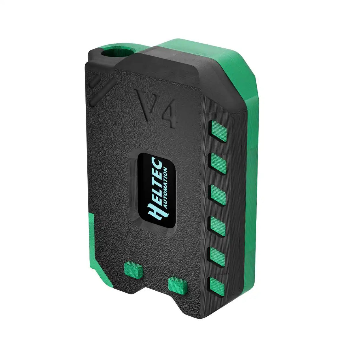Heltec V4 Meshtastic WiFi LoRa 32 razvodna pločica kućište set meka antena ESP32 SX1262 sol energija BLE Low Power