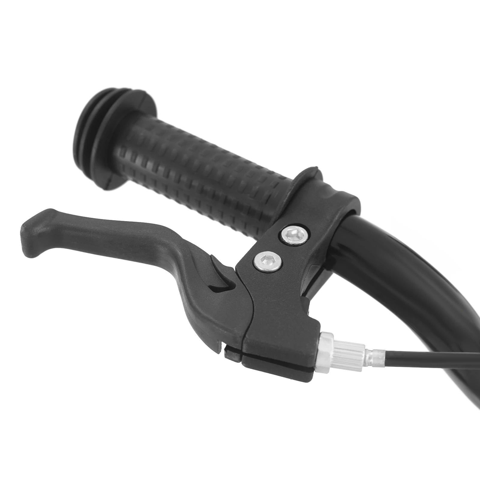 14'' Children's Learning Bicycle Kids Bike Adjustable Seat Dual Brakes for Children's Riding, Lessons, Recreation, or Exercise