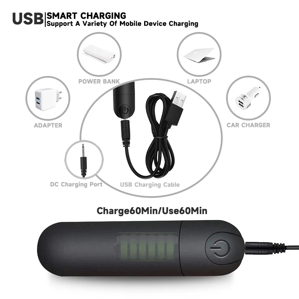 Mini uzaktan kumandalı vibratörlü külot, G-noktası klitoral oyuncak, kadın vajina uyarıcı, mastürbatör vibratör, çiftler için seks oyuncakları