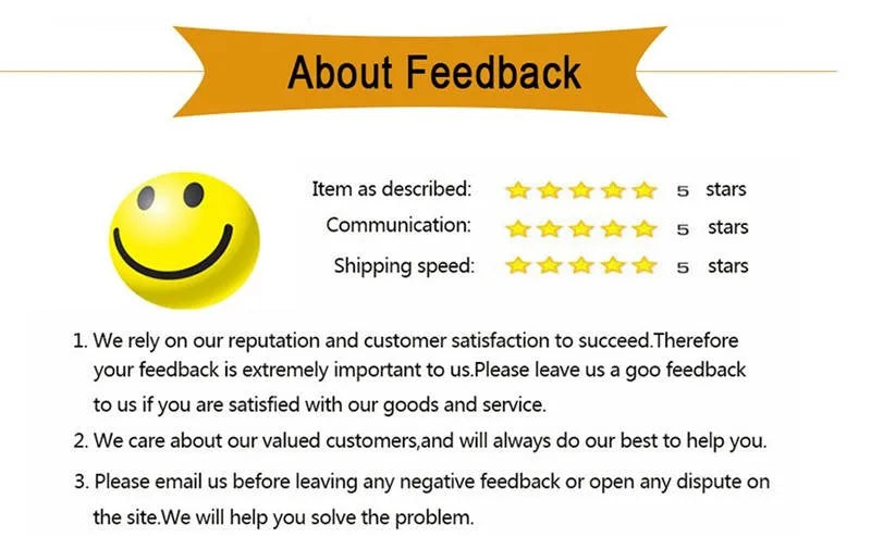 New 3D Printed Kanye Mask Drake Elastic Mesh Full Face Mask for Unisex Cosplay Headwear Party Simulation Balaclava Hat Headgear