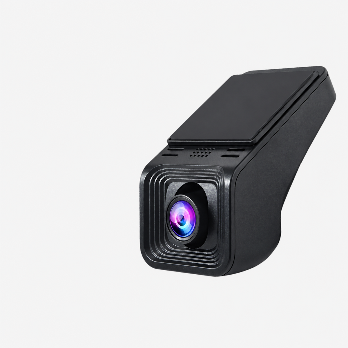 X5 USB Dash Camera for Compatible Android Car Head Units