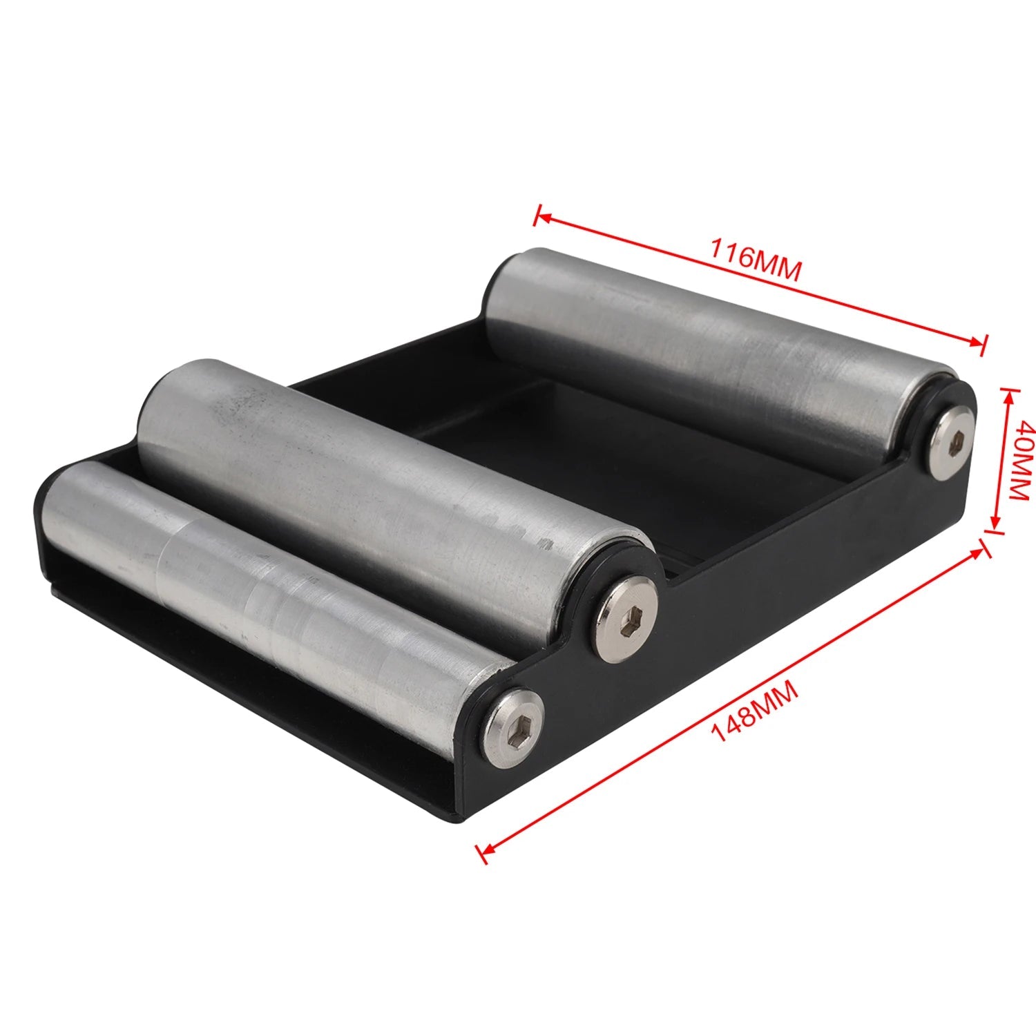 Motorcycle Universal Tire Cleaning Stand Tyre Wash Bracket Portable Chain Clean Durable Roller Ramp Lift For KTM Kawasaki Suzuki