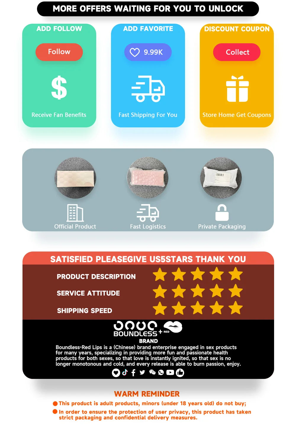 Kadın makyaj fırçası mermi vibratör g-dpot meme klitoral mastürbatörler uyarıcı av dildo çubuk masaj seks oyuncakları çiftler için