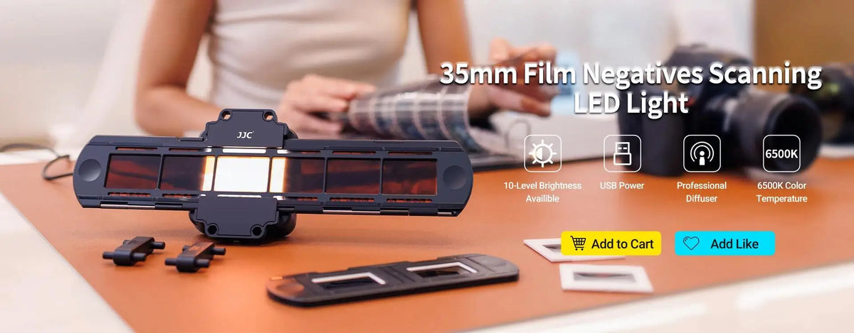 FR-1 Three-Sheet 35mm Film Leader Retriever