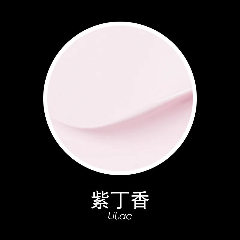 Sada akrylových farieb Chagall 64 farieb – 100ML