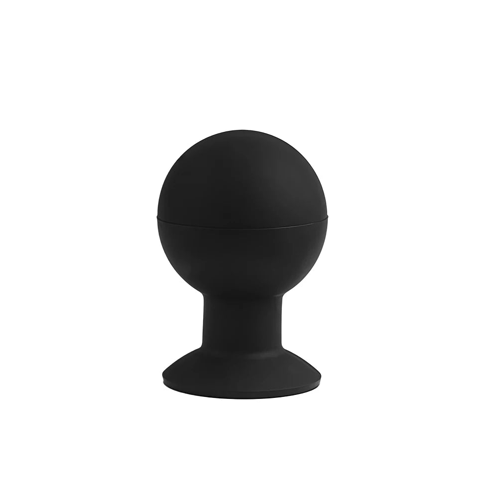 Silicone Coffee Puck Removal Cup - Size Options