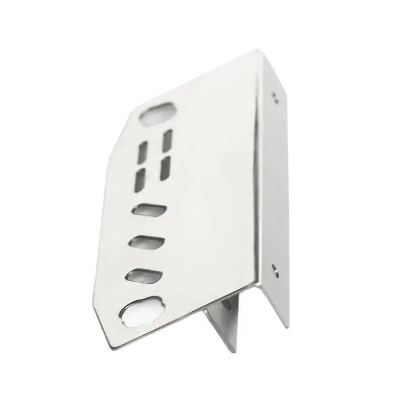 Aquarium Aquascaping Tool Holder, Steel or Acrylic Options
