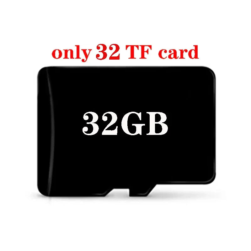 Portable MP3 Player 1.8 Inch Screen Walkmen HIFI Bluetooth Compatible E-Books Recording Bluetooth Wifi Pplayer FM Radio Player
