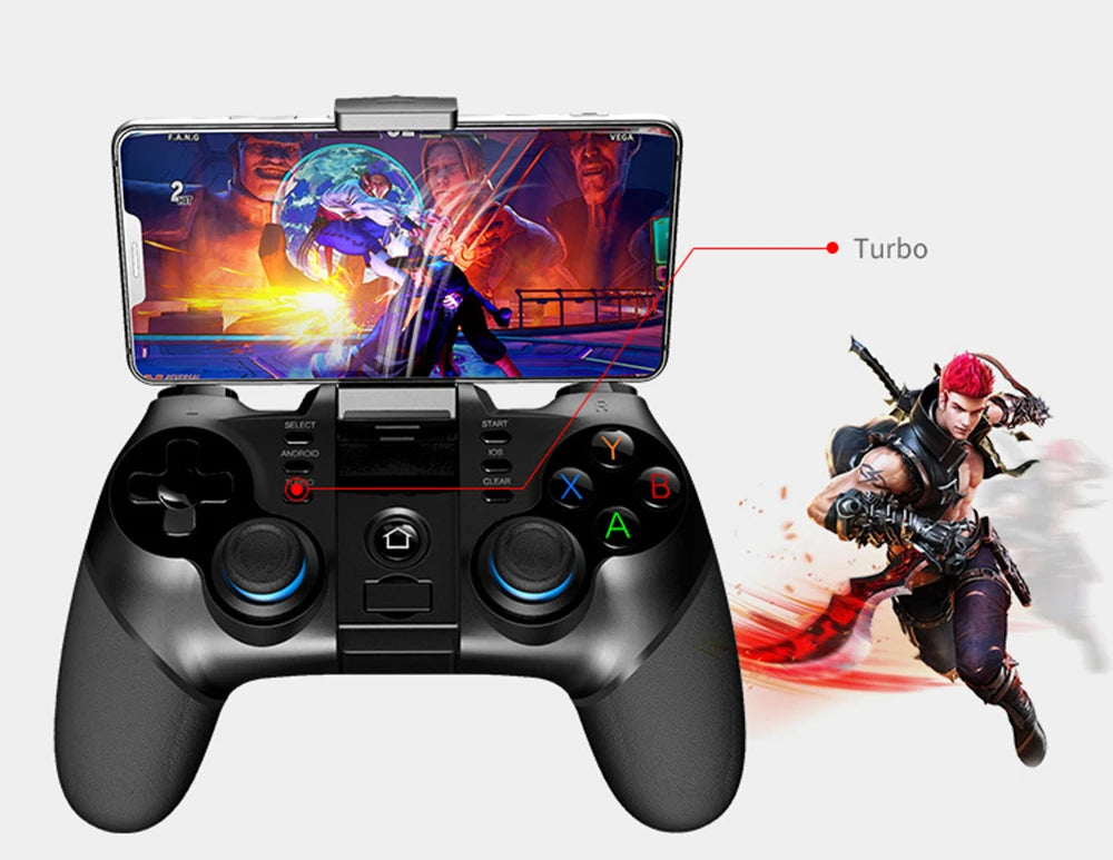 VR brýle 3D virtuální realita, headset, helma, čočky, brýle, chytré pro smartphony, mobilní hry, sada Viar Viewer