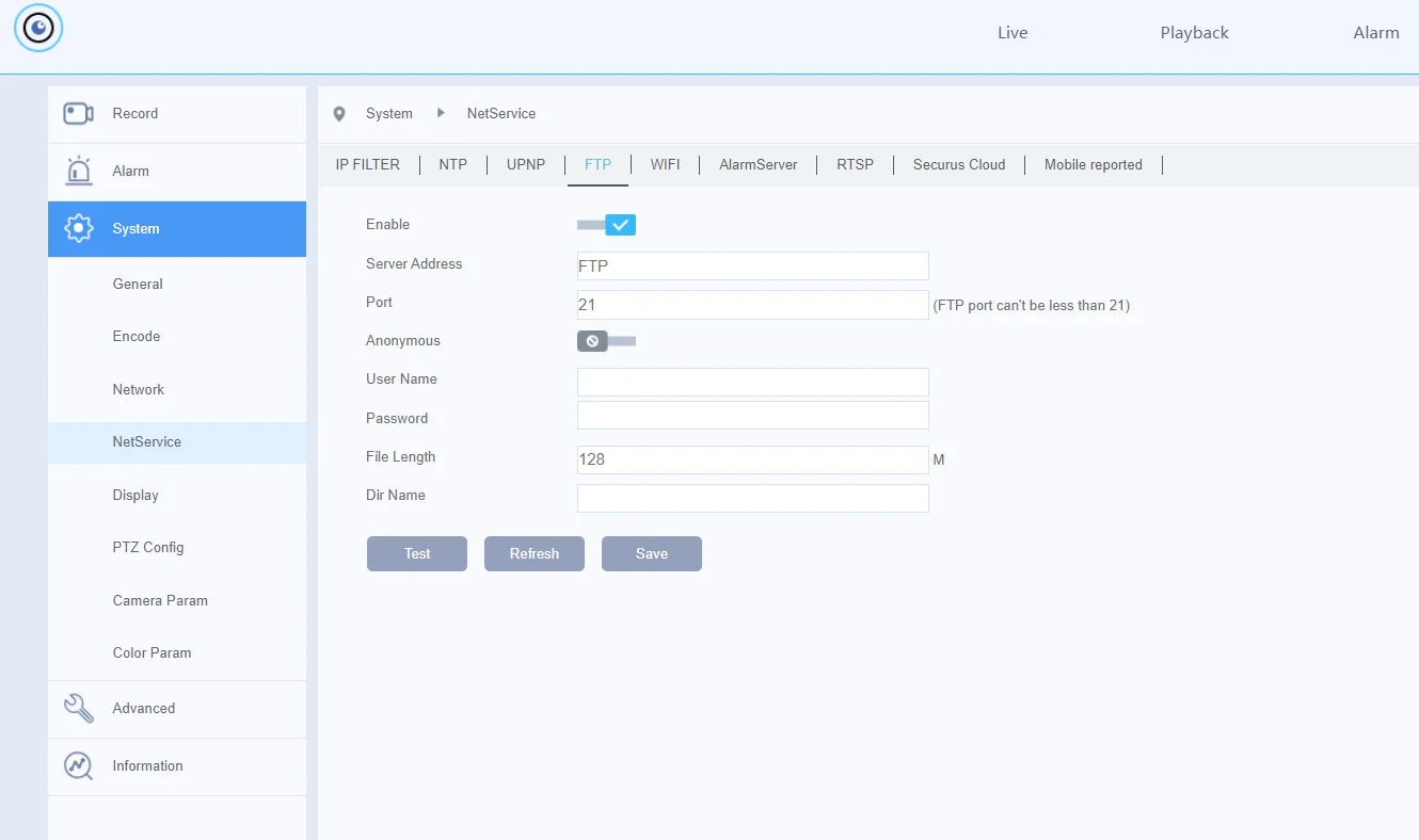 Icsee Xmeye DIY Mini Wifi P Camera Module Small Size 1080P 3MP Wireless PCB Security P2P Cloud Two Way Audio Industry Smart Sdk