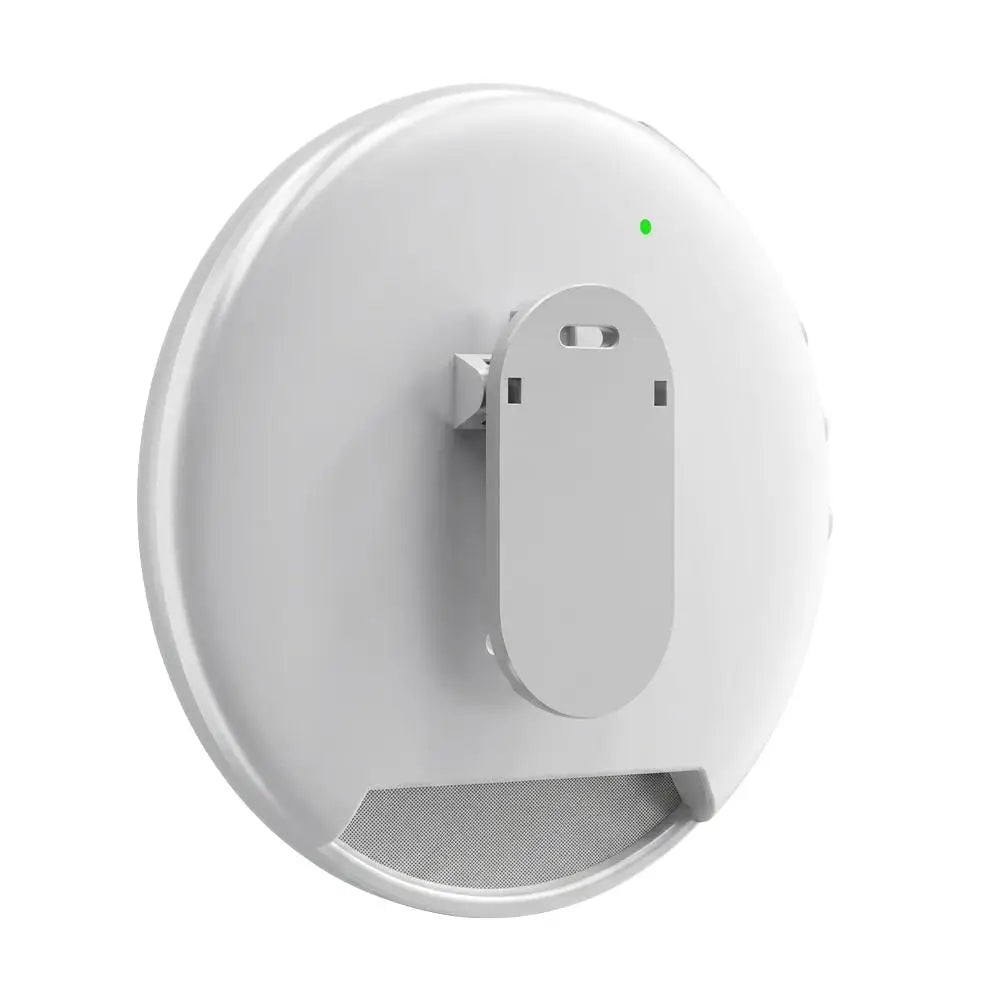 TS1-AI Wearable Bluetooth Translation Speaker