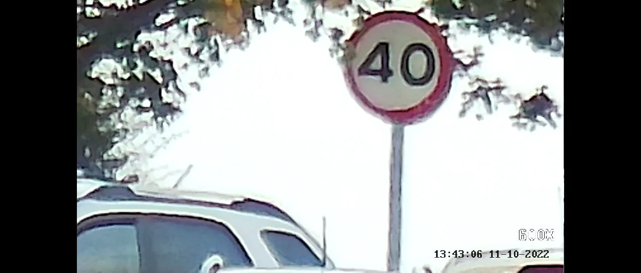 4K 8MP 30fps 4X 20X 30X 36X 300X 600X Zoom RTMP IP Camera IVM4200 P2P ONVIF IMX415 SD 256GB IP Camera P6slite App