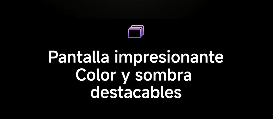 Xiaomi Redmi Note 14 Pro 5G NFC chytrý telefon