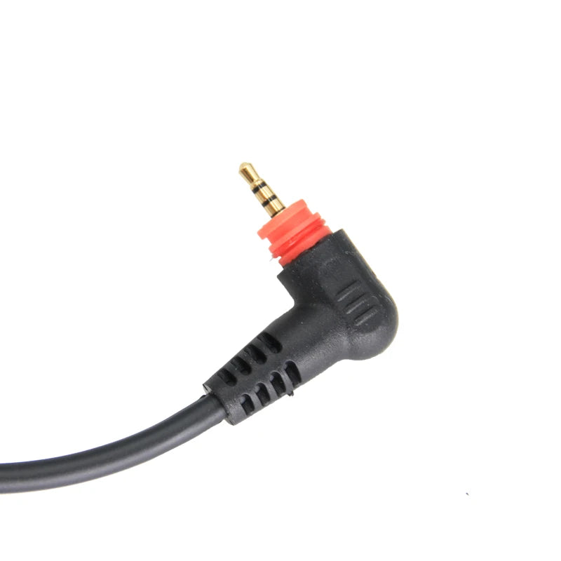 Speaker Microphone for Motorola SL1M SL1K SL300 SL7550 Radios