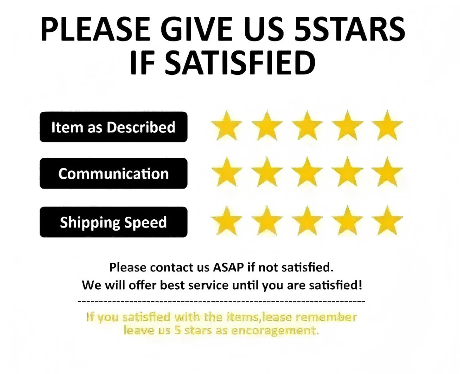 2D Optical Illusion Doormat – Non-Slip & Easy Clean 🌀