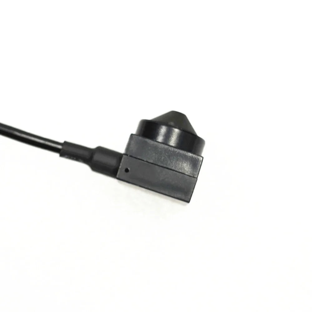 Mini USB 1080P HD Webcam Cameramodule, 2m Kabel