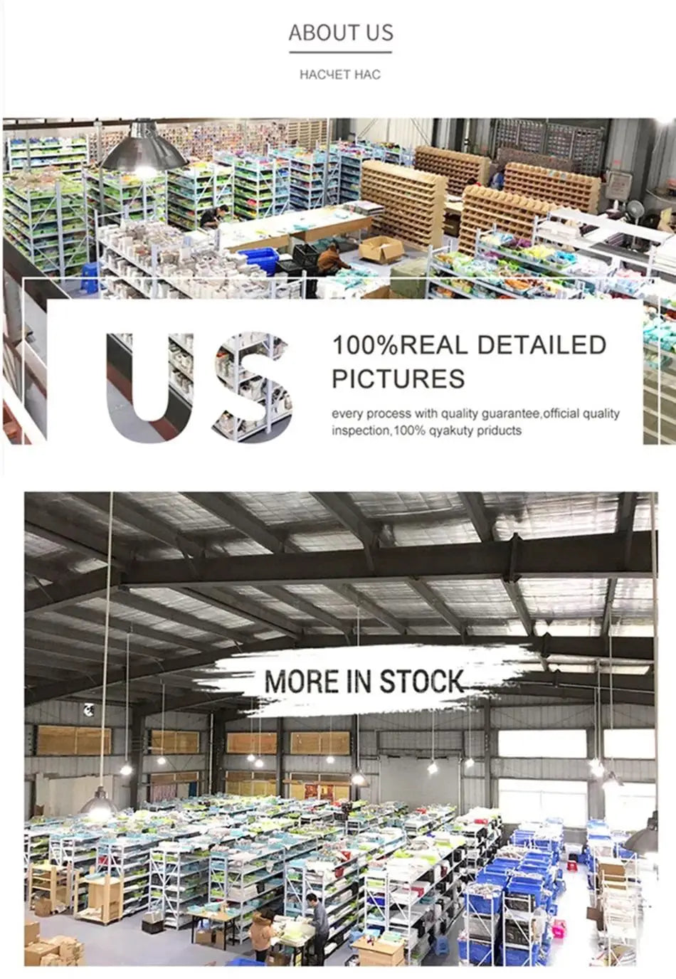 Fairy Dust Diamond Painting Kit