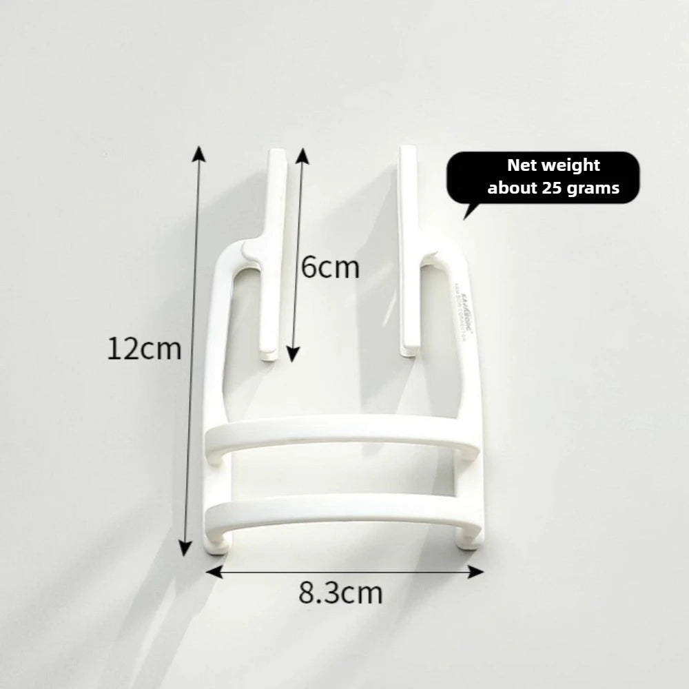 Cello Bow Guide with Rotating Mount