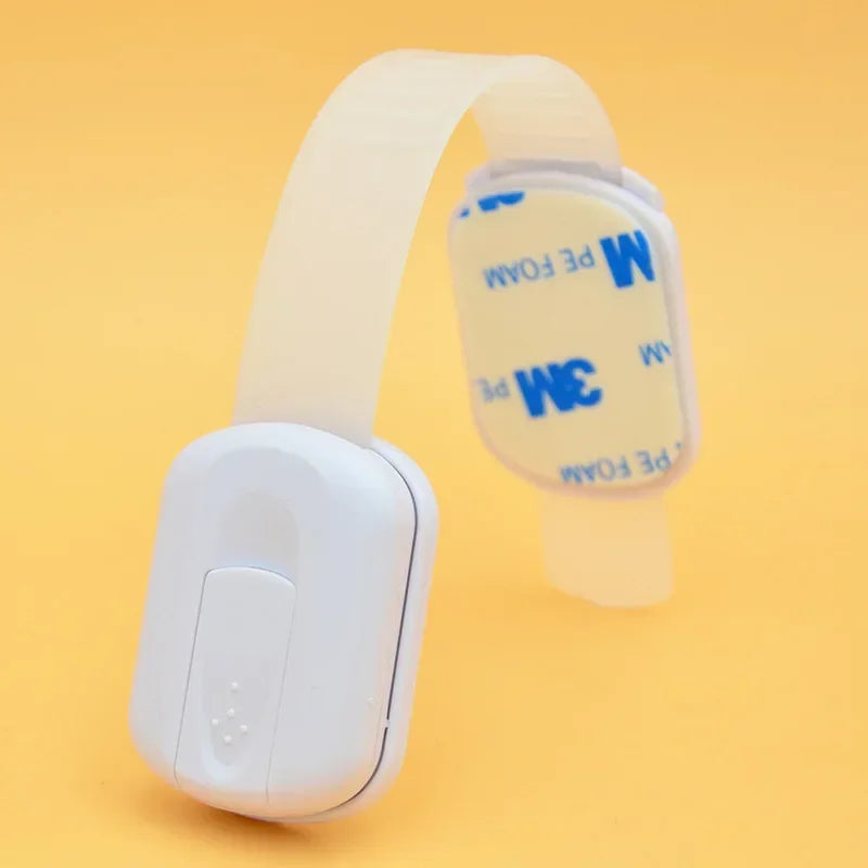 Baby Safety Cabinet Drawer Locks