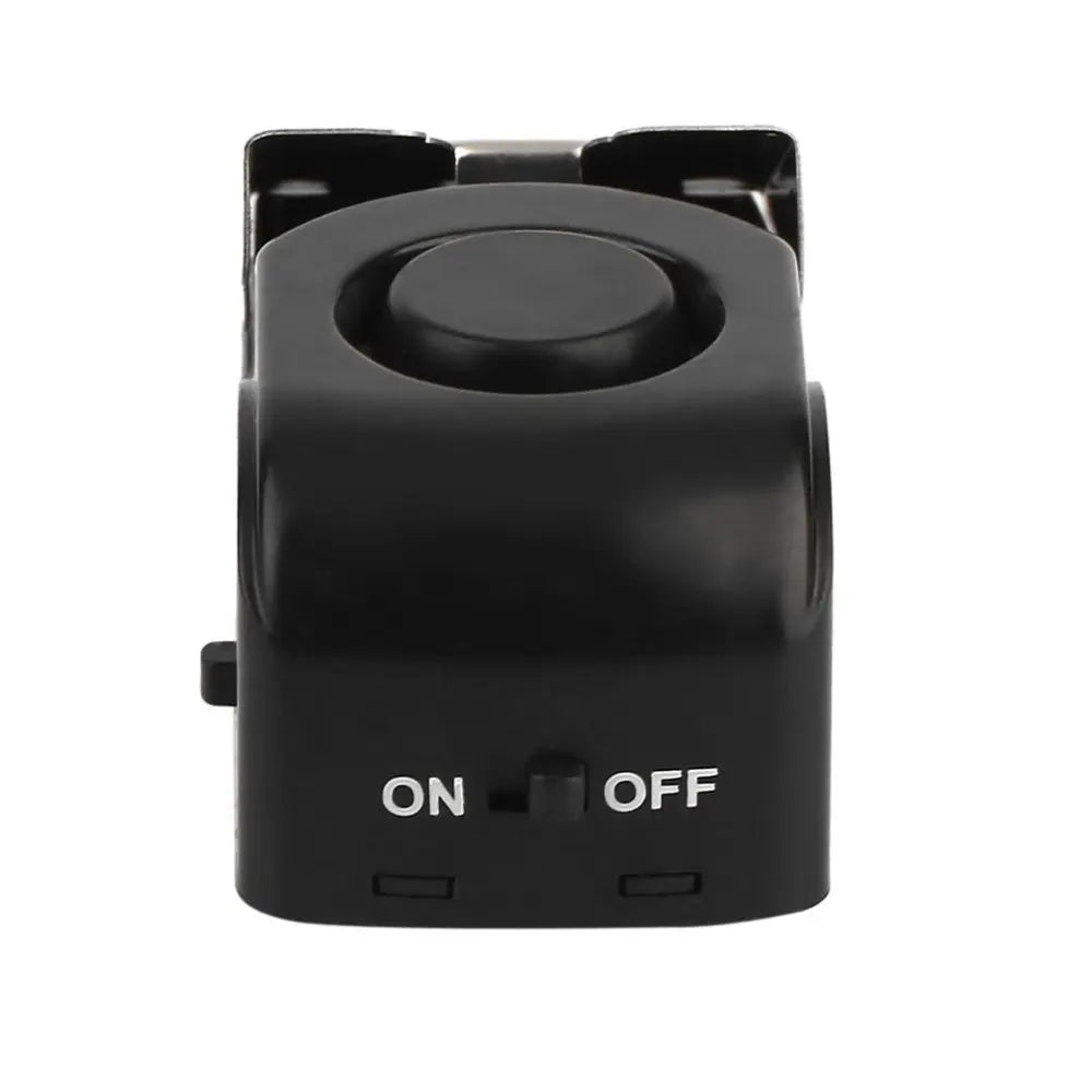Anti-theft Door Stop Alarm