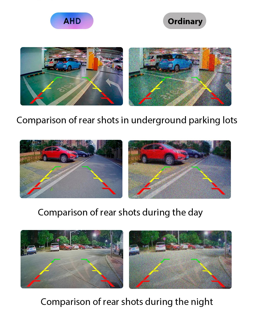 9" Android 14 4G+64G langaton Carplay autostereo GPS NAVI WIFI RDS FM BT EQ VW Golf 5 6 Passat Polo Touran Tiguan Caddy EOS varten