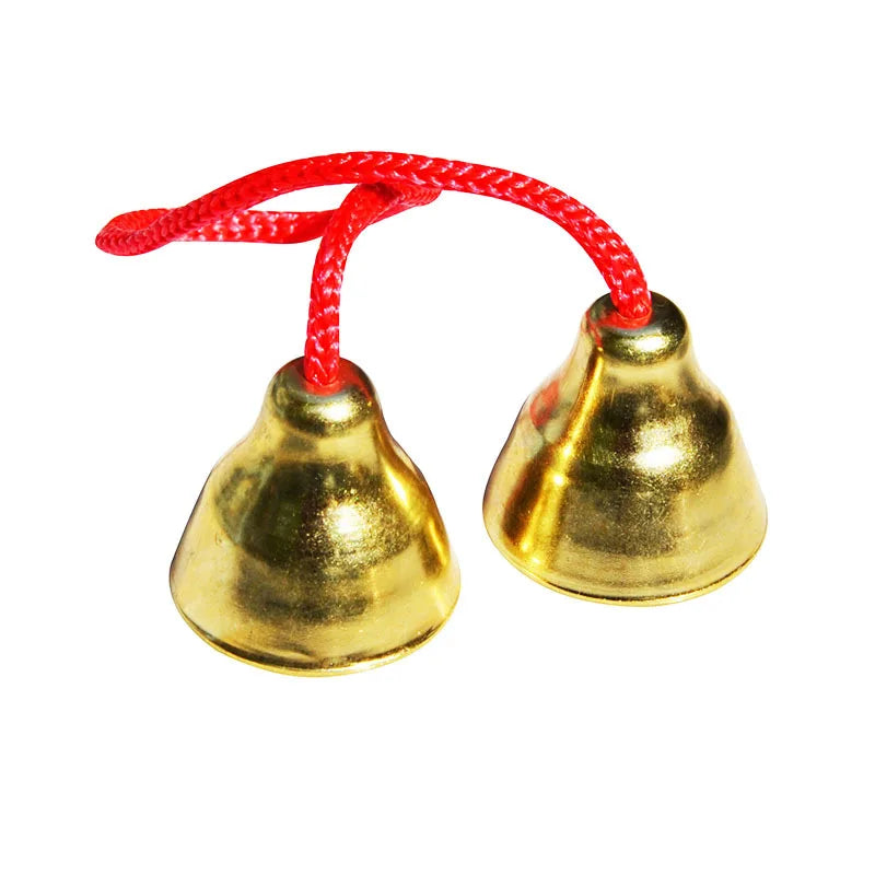 Activity Busy Board Material DIY Accessories Montessori Teaching Aids Busyboards Baby Early Education Learning Skill Toy Parts 🧩