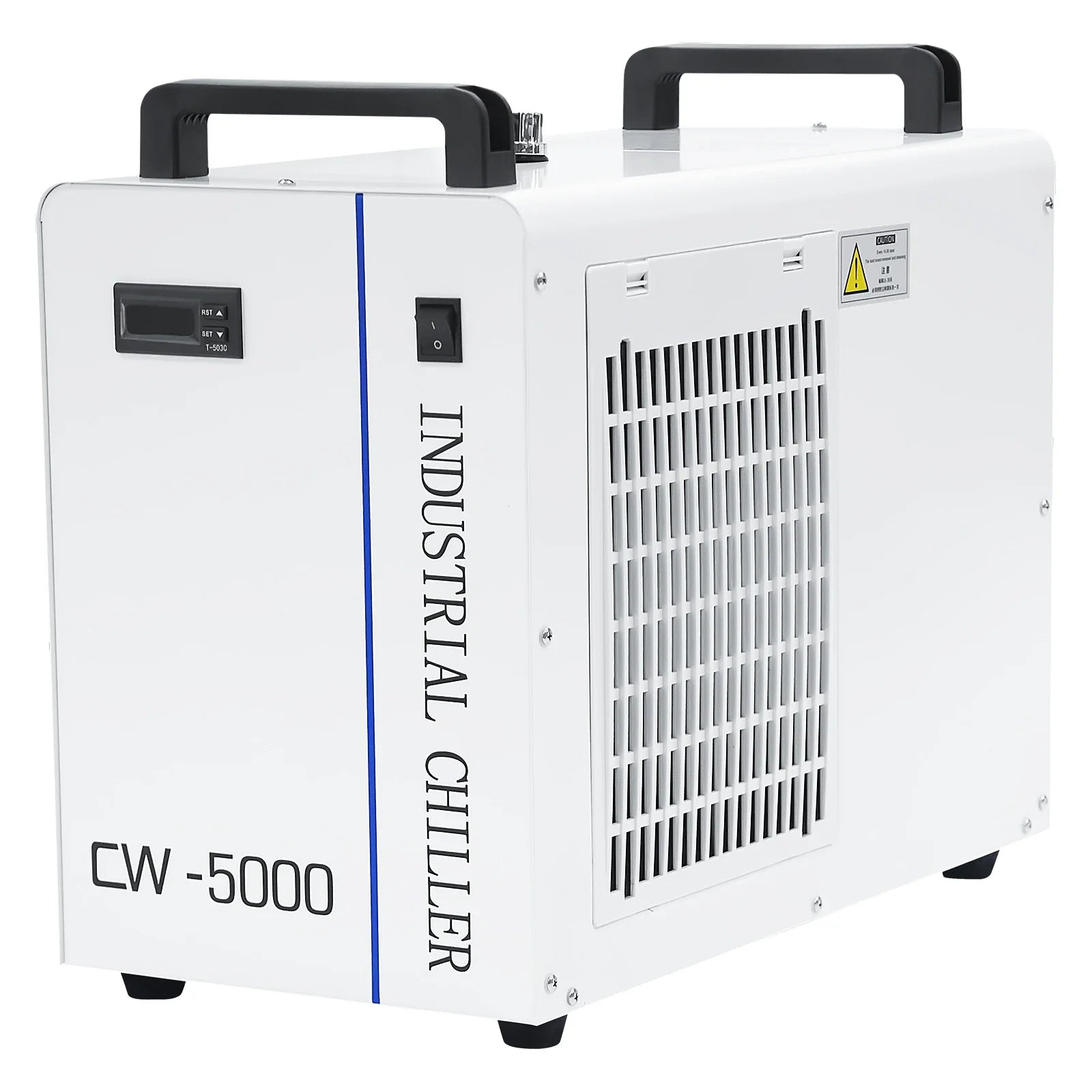 Industrial Water Chiller for Laser Machines
