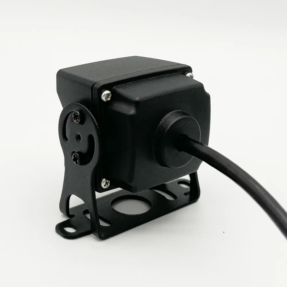 Outdoor Waterproof USB Camera 5MP 1080P 720P IR Night Vision