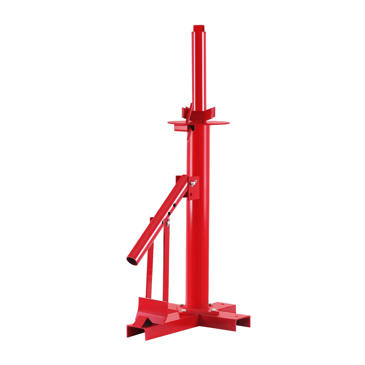 Γ manually Tire Changer Demount Tool Για Αυτοκίνητο ΤρέιΛ Ηδιά Demount εργαλείο