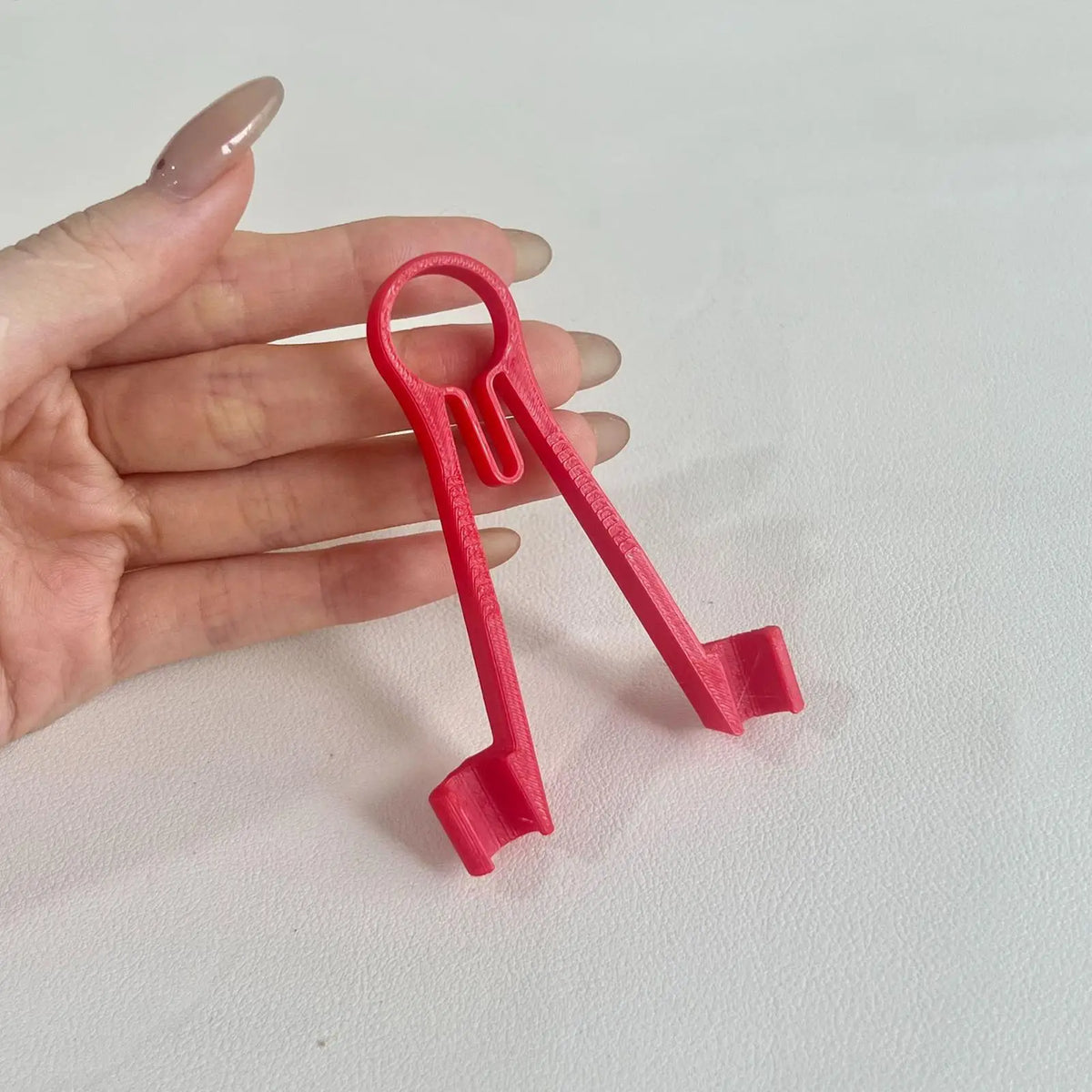 Multimeter Test Probe Holder Set