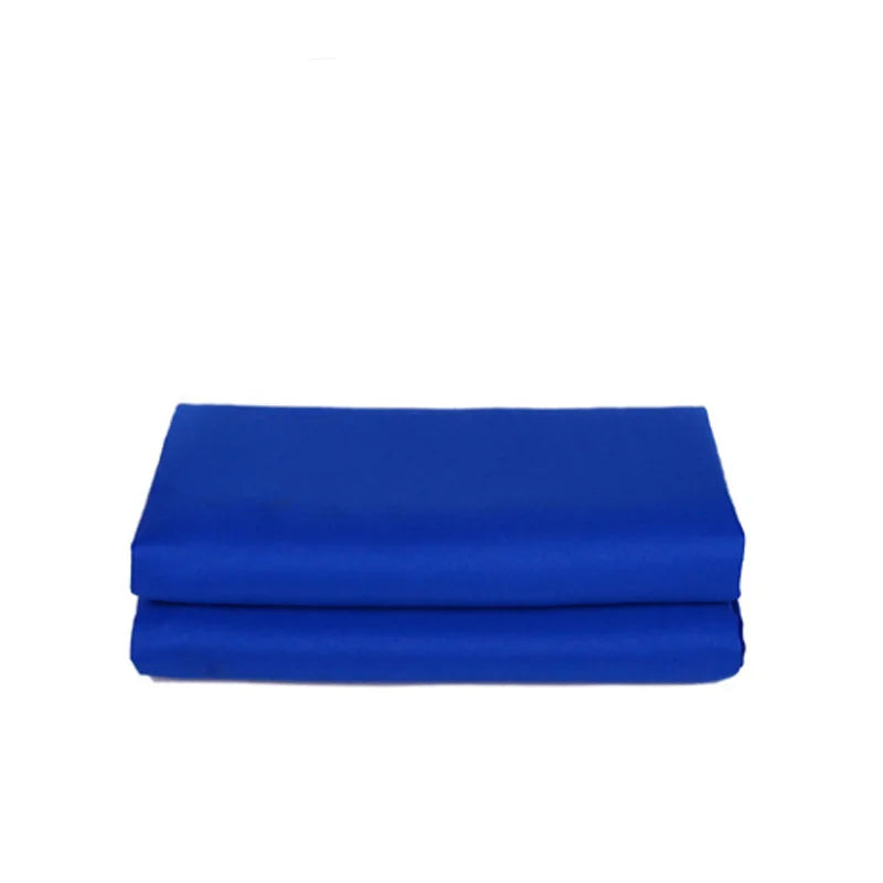 Solid-Colour Photography Backdrop, Size Options