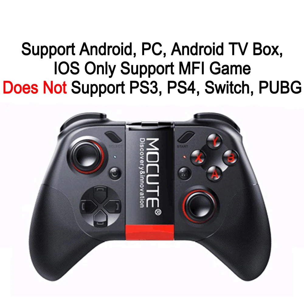 VR brýle 3D virtuální realita, headset, helma, čočky, brýle, chytré pro smartphony, mobilní hry, sada Viar Viewer