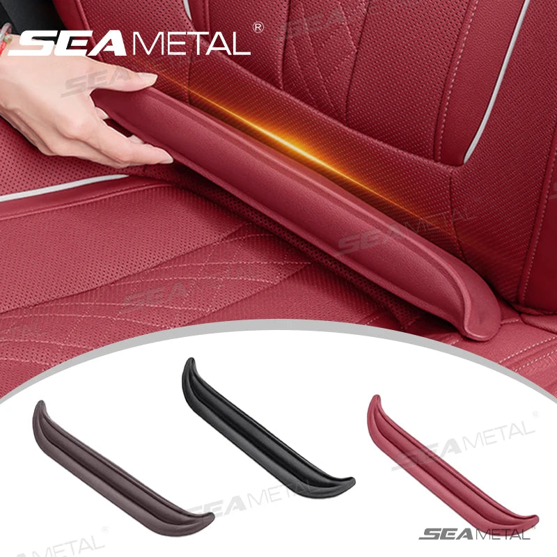 Flexible Car Seat Gap Filler PU Universal